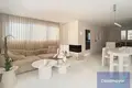 Appartement 83 m² Alicante, Espagne