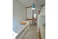 Apartamento 3 habitaciones 250 m² Ishem, Albania