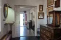 Haus 6 Schlafzimmer 680 m² San Pedro Alcantara, Spanien