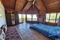 3 bedroom house 163 m² Miravalle Los Montecillos, Spain