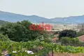 Дом 2 комнаты 45 м² Филиппи ( Кавалас), Греция