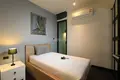 Villa mit 2 Schlafzimmern 126 m² Chalong, Thailand