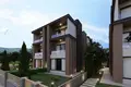 Maison 5 chambres 280 m² Yenisehir, Turquie