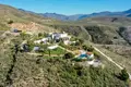 5 bedroom house 537 m² Malaga, Spain