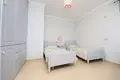 Appartement 106 m² Vlora, Albanie