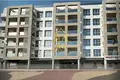 7 room apartment 131 m² in Dubai, United Arab Emirates