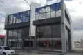 Инвестиционная 1 340 м² Строволос, Кипр