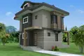 3 bedroom villa 175 m², All countries