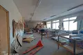 Manufacture 1 804 m² in Hotland rural council, Belarus