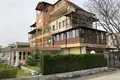 Apartamento 2 habitaciones 73 m² Sveti Vlas, Bulgaria
