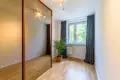 4 room apartment 77 m² in Warsaw, Poland