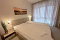 Appartement 2 chambres 60 m² Sunny Beach Resort, Bulgarie