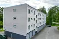 Wohnung  Varkaus, Finnland