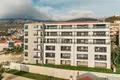 Apartment  Herceg Novi, Montenegro