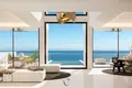 Haus 5 Schlafzimmer 400 m² Benalmadena, Spanien