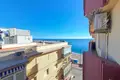Apartamento 1 habitacion 71 m² Fuengirola, Španjolska