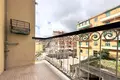 1 bedroom apartment 55 m² Genoa, Italy