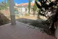 3 bedroom house  San Miguel de Salinas, Spain