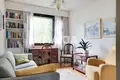 Квартира 3 комнаты 80 м² Helsinki sub-region, Финляндия