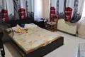 Haus 3 Schlafzimmer 215 m² Bezirk Larnaka, Zypern