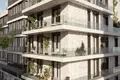 Appartement 4 chambres 99 m², Tous les pays