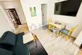 Apartamento 1 habitación 47 m² Sunny Beach Resort, Bulgaria