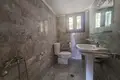 Дом 3 спальни  Греция, Греция