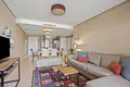 3 bedroom apartment 105 m² Benahavis, Spain