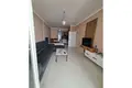 Квартира 2 комнаты 70 м² Golem, Албания
