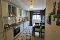 Квартира 3 спальни 110 м² Аланья, Турция