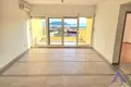 1 bedroom apartment 65 m² Budva, Montenegro