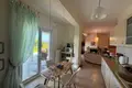 Ferienhaus 4 zimmer 121 m² Pefkochori, Griechenland