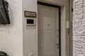 Wohnung 2 zimmer 55 m² Pryluki, Belarus