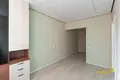 3 room apartment 78 m² Minsk, Belarus