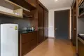 Wohnung 44 m² Choeng Thale, Thailand