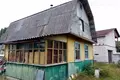 Casa 62 m² Rubiazevicki sielski Saviet, Bielorrusia