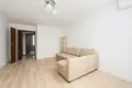 Wohnung 3 zimmer 62 m² in Warschau, Polen