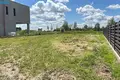 Działki  Kowno, Litwa