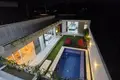Willa 5 pokojów 282 m² Lesser Sunda Islands, Indonezja
