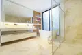 Haus 5 Schlafzimmer 320 m² Bodrum, Türkei