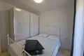 5 bedroom villa  Radanovici, Montenegro