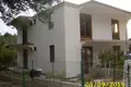 Casa 180 m² Kunje, Montenegro
