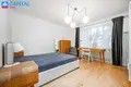 3 room apartment 121 m² Vilnius, Lithuania