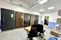 Investment 121 m² in Nizhny Novgorod, Russia