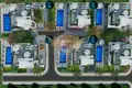 5 bedroom house  Motides, Northern Cyprus