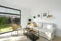 3 room apartment 64 m² Poznan, Poland