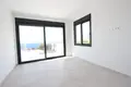 Townhouse 4 bedrooms 184 m² Calp, Spain