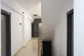 Attique 2 chambres 48 m² Muratpasa, Turquie