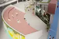 Wohnung 3 zimmer 200 m² Dubai, Vereinigte Arabische Emirate
