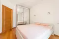 Wohnung 1 Schlafzimmer 78 m² Tivat, Montenegro
